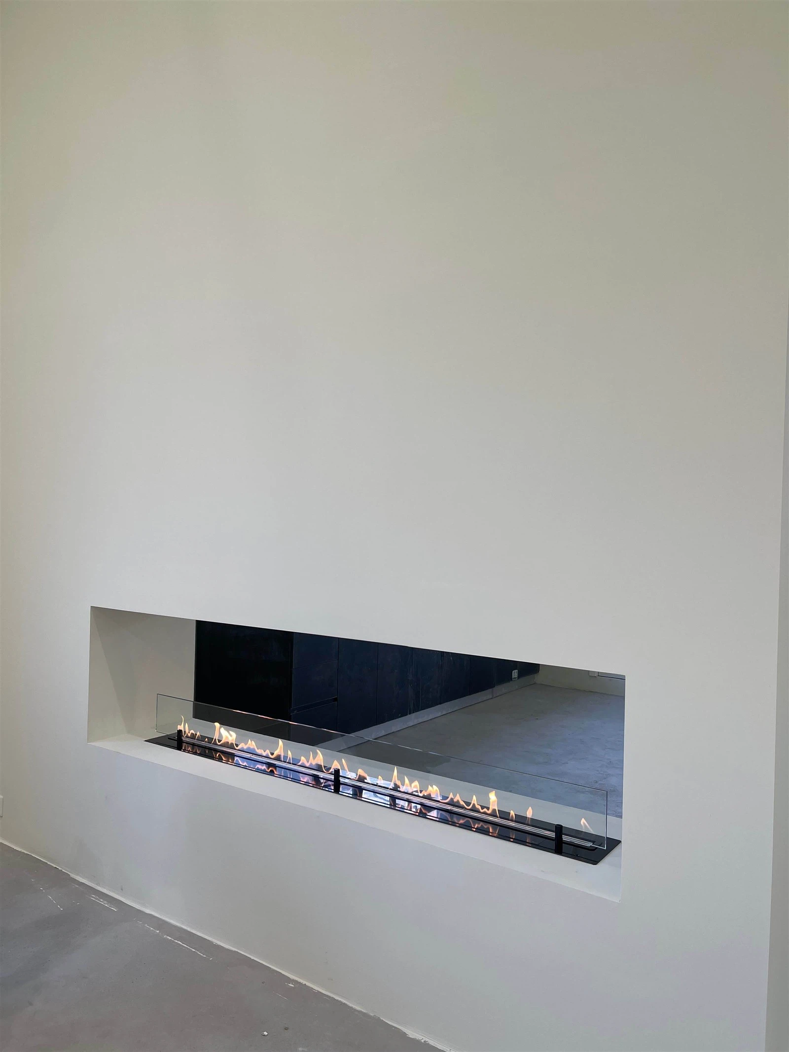 5f6a193bb5b1d6736bbd4a35b969e0d1 5f6a193bb5b1d6736bbd4a35b969e0d1