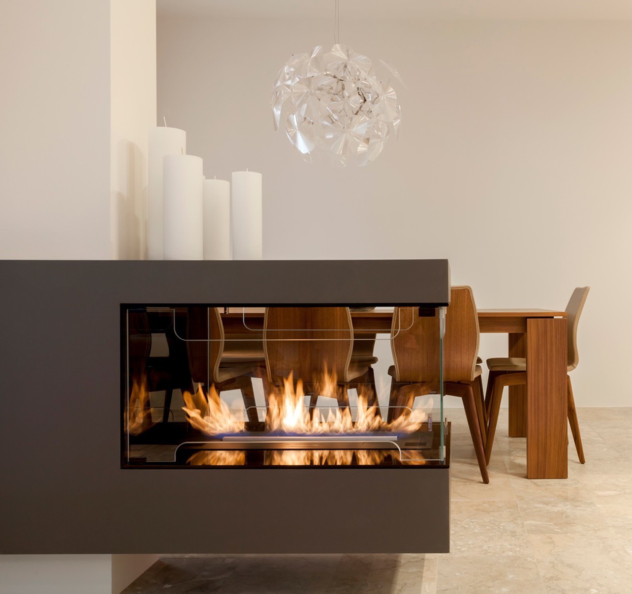 ethanol fireplace 16 ethanol fireplace 16