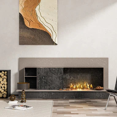 4156230018 4156230018